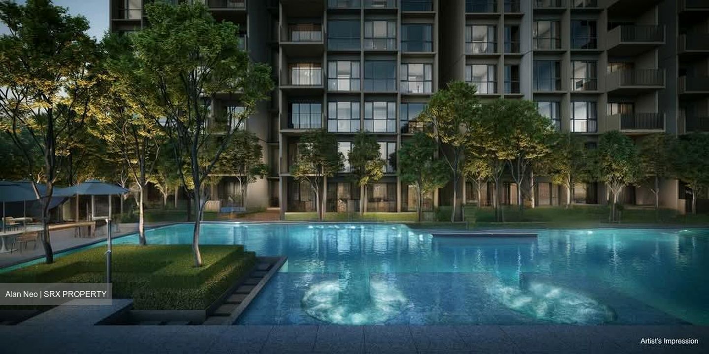 Coastal Cabana (D17), Condominium #553806511